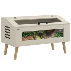 Size – 100L x 50W x 60Hcm