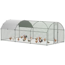 5.7 x 2.8 x 2m