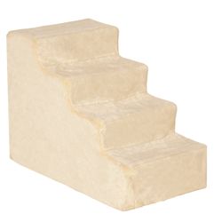 Color – Beige