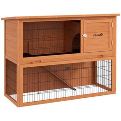Size – 120L x 50W x 92H