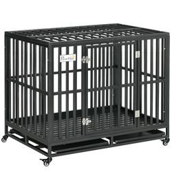 Size – 104L x 75W x 88H cm
