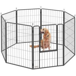 Size – 68 x 100 cm