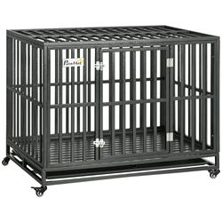 Size – 111L x 73W x 88H cm