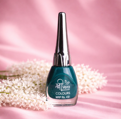 Teal