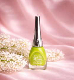 Lime Green