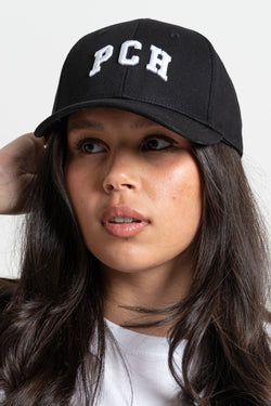 Colour – Black