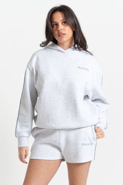 Colour – Ice Marl