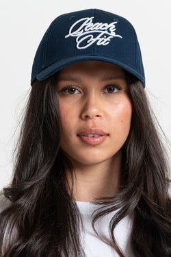 Colour – Navy