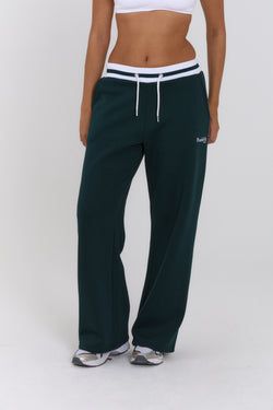 Colour – Green