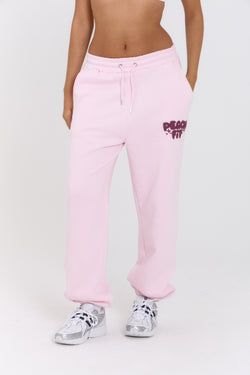 Colour – Pink