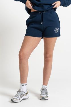 Colour – Navy