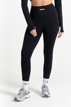 Colour – Black