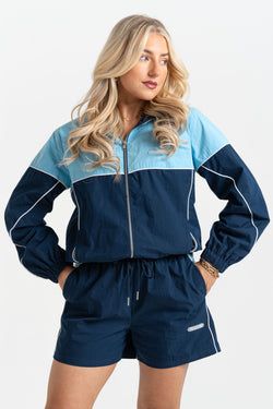 Colour – Navy