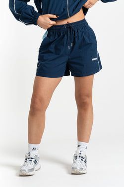 Colour – Navy