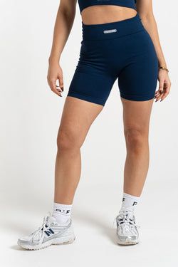 Colour – Navy