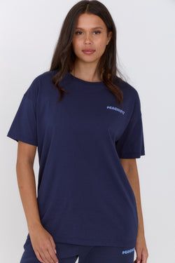 Colour – Navy