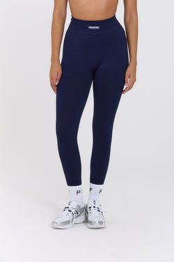 Colour – Navy