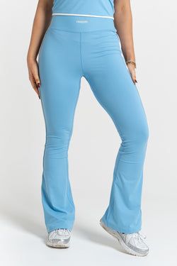 Colour – Sky Blue