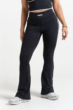 Colour – Black