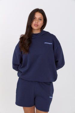 Colour – Navy