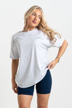 Colour – Ice Marl