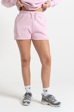 Colour – Pink