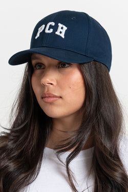 Colour – Navy
