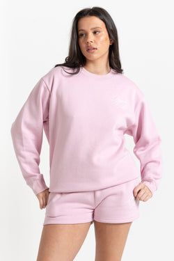 Colour – Pink
