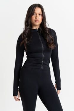 Colour – Black