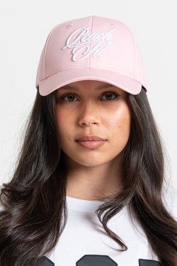 Colour – Pink