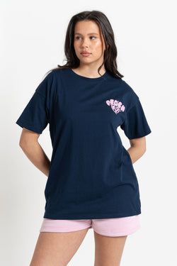 Colour – Navy