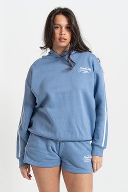 Colour – Ocean Breeze