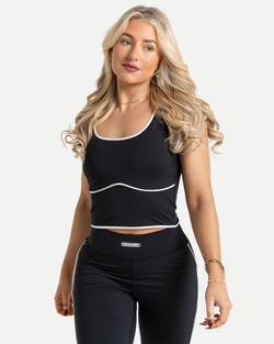 Colour – Black