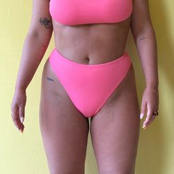 Couleur – Watermelon