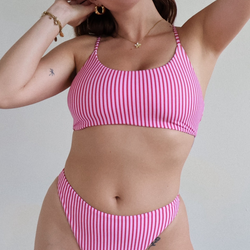 Couleur – Sorbet