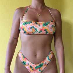Couleur – Sunrise