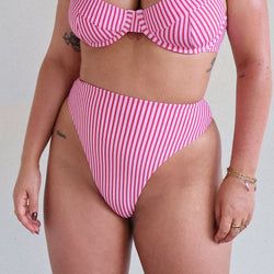 Couleur – Sorbet