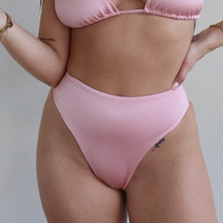 Blush