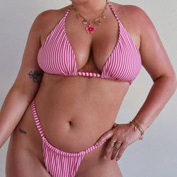 Couleur – Sorbet