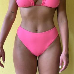 Couleur – Watermelon
