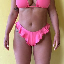 Couleur – Watermelon