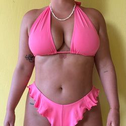 Couleur – Watermelon