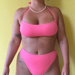Couleur – Watermelon