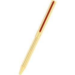 Goldsmith Lines