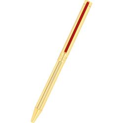 Finish – Goldsmith Lines