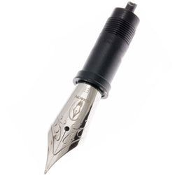 Nib Size – Extra Fine