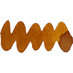 Ink Color – Brandy Snap