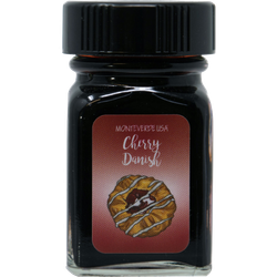 Ink Color – Cherry Danish