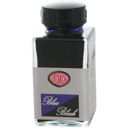 Ink Color – Blue/Black