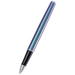 Colors – Funky Petrol